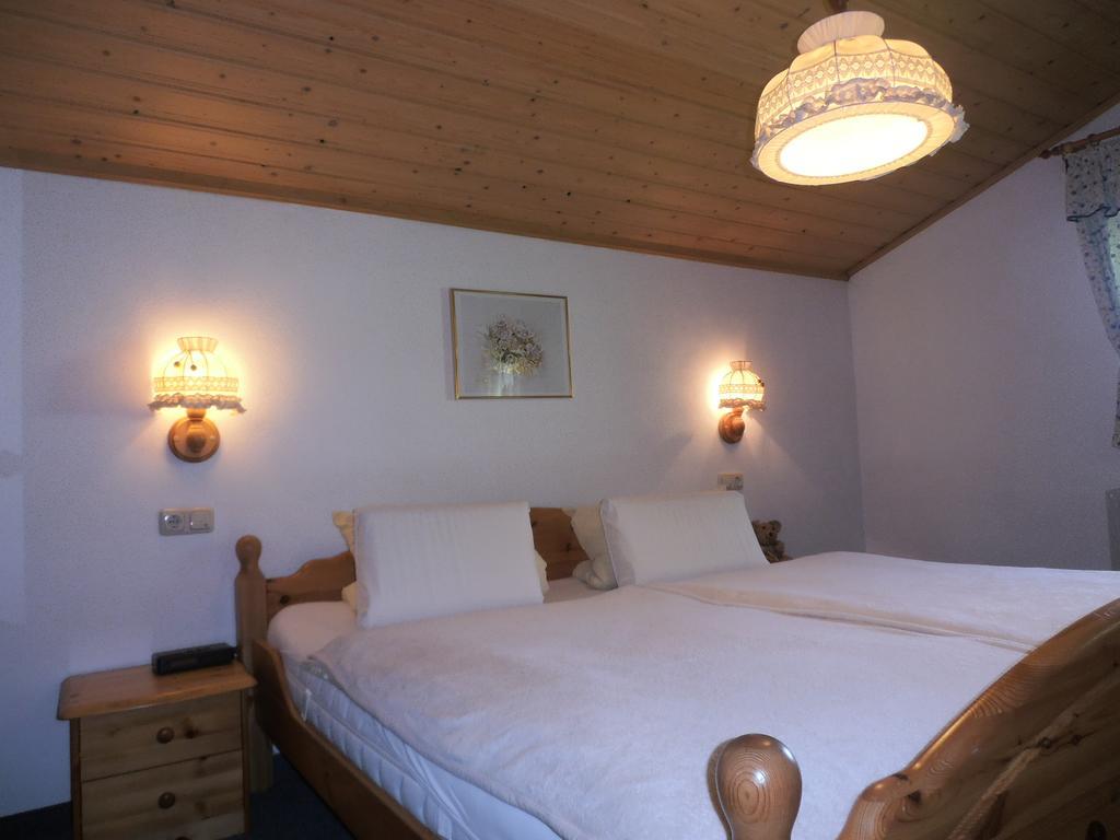 Landhaus Johanna Dorfgastein Room photo